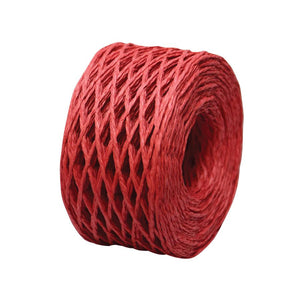 Paper Twine 16 colour choices