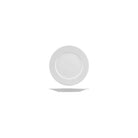 RFP15 RAK Porcelain Rondo Round Plate Wide Rim 150mm Leisure Coast Hospitality & Packaging