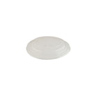 RL150PET PET Dome Lid 150mm (300/ctn) Leisure Coast Hospitality & Packaging Supplies Eco Food Packaging