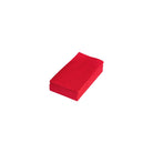 RN40GT Dinner Napkin Leisure Coast Hospitality & Packaging Supplies