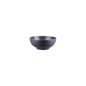 RNF0150-GY RAK Porcelain Neofusion Stone Noodle Bowl 150mm / 630ml Leisure Coast Hospitality & Packaging