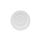 RSA15 RAK Porcelain Rondo Universal Saucer 150mm Leisure Coast Hospitality & Packaging