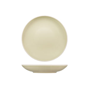 RV0230-PL RAK Porcelain Vintage Pearly Round Coupe Bowl 230mm  / 690ml Leisure Coast Hospitality & Packaging