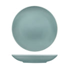 RV0260-BL RAK Porcelain Vintage Blue Round Coupe Bowl 260mm  / 1200ml Leisure Coast Hospitality & Packaging