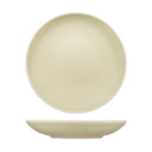 RV0260-PL RAK Porcelain Vintage Pearly Round Coupe Bowl 260mm  / 1200ml Leisure Coast Hospitality & Packaging