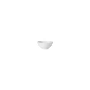 S0839 AFC Flinders Chinese Rice Bowl 105mm  / 160ml Leisure Coast Hospitality & Packaging