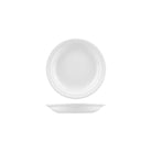 S0867 AFC Flinders Round Pie Dish 155mm Leisure Coast Hospitality & Packaging