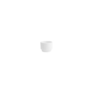 S0868 AFC Flinders Butter Bowl 60x45mm Leisure Coast Hospitality & Packaging