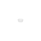 S0870 AFC Flinders Condiment Bowl 71mm / 70ml Leisure Coast Hospitality & Packaging