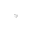 S1806 AFC Flinders Chinese Tea Cup 75x60mm / 100ml Leisure Coast Hospitality & Packaging