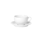 S1831Z AFC Flinders Megaccino Cup 340ml Leisure Coast Hospitality & Packaging
