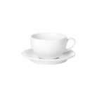 S1832Z AFC Flinders Megaccino Cup 440ml Leisure Coast Hospitality & Packaging