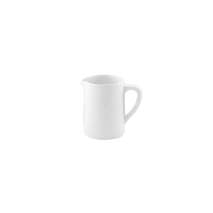 S5506 AFC Flinders Creamer / Milk Jug 150ml Leisure Coast Hospitality & Packaging