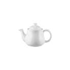 S5701 AFC Flinders Teapot With Lid 670ml Leisure Coast Hospitality & Packaging