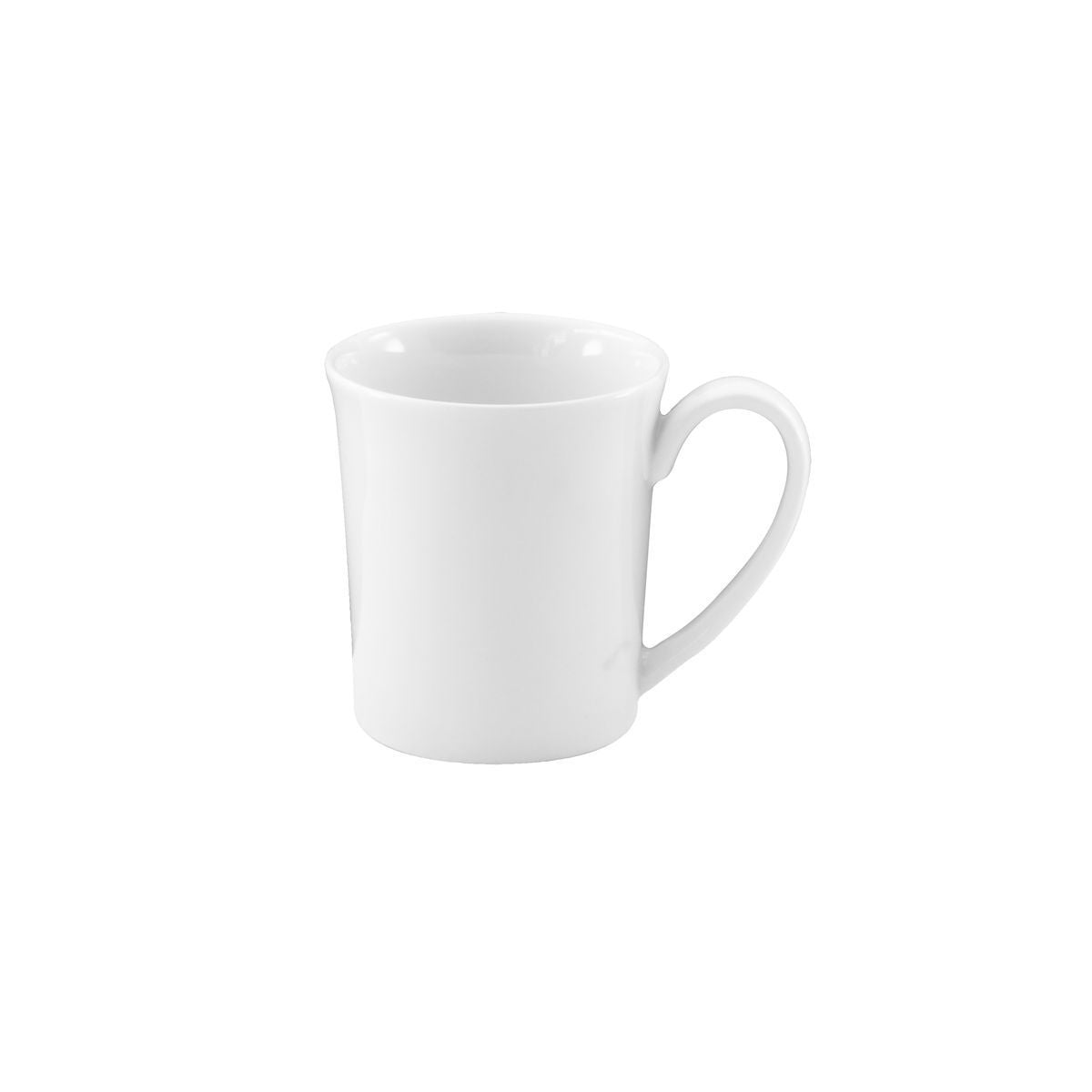 S7824 AFC Flinders Killara Mug 260ml Leisure Coast Hospitality & Packaging