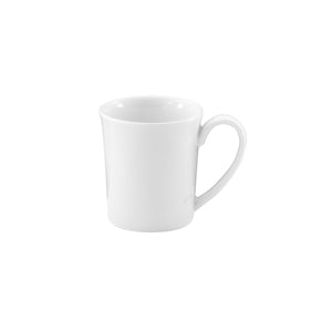 S7824 AFC Flinders Killara Mug 260ml Leisure Coast Hospitality & Packaging