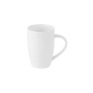 S7827 AFC Flinders Bondi Mug 300ml Leisure Coast Hospitality & Packaging
