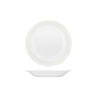 SA0215 AFC Saturn Soup / Pasta Plate 215mm Leisure Coast Hospitality & Packaging