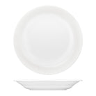 SA0305 AFC Saturn Soup / Pasta Plate 305mm Leisure Coast Hospitality & Packaging
