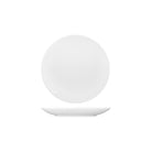 SA3180 AFC Saturn Round Coupe Plate 180mm Leisure Coast Hospitality & Packaging