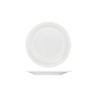 SA3190 AFC Saturn Round Plate 190mm Leisure Coast Hospitality & Packaging