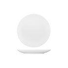 SA3220 AFC Saturn Round Coupe Plate 220mm Leisure Coast Hospitality & Packaging