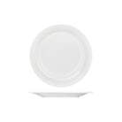 SA3230 AFC Saturn Round Plate 230mm Leisure Coast Hospitality & Packaging