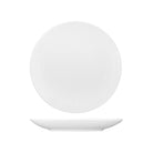 SA3280 AFC Saturn Round Coupe Plate 280mm Leisure Coast Hospitality & Packaging