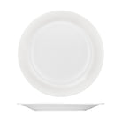 SA3305 AFC Saturn Round Plate 305mm Leisure Coast Hospitality & Packaging