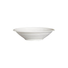 SB24 Sugarcane Bowls & Lids Leisure Coast Hospitality & Packaging Supplies