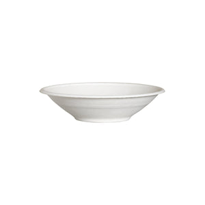 SB24 Sugarcane Bowls & Lids Leisure Coast Hospitality & Packaging Supplies