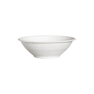 SB32 Sugarcane Bowls & Lids Leisure Coast Hospitality & Packaging Supplies