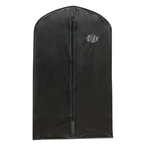 Garment Covers