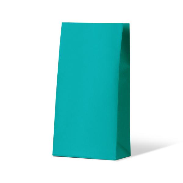 SOS2BB Carnival Gift Paper Bag Kraft Leisure Coast Hospitality & Packaging