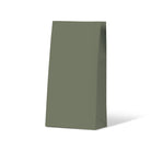 SOS2EG Earth Collection Gift Paper Bag Earth Green Leisure Coast Hospitality & Packaging