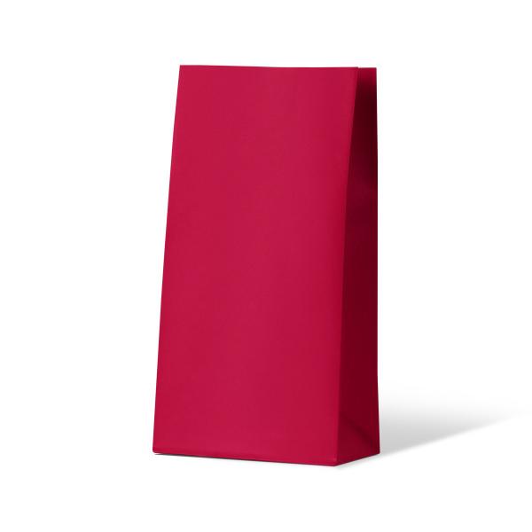 SOS2P Carnival Gift Paper Bag Kraft Paradise Pink Leisure Coast Hospitality & Packaging