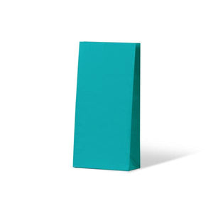 SOSBB Carnival Gift Paper Bag Kraft Leisure Coast Hospitality & Packaging