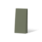 SOSEG Earth Collection Gift Paper Bag Earth Green Leisure Coast Hospitality & Packaging