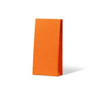 SOSO Carnival Gift Paper Bag Kraft Citrus Orange Leisure Coast Hospitality & Packaging