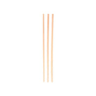 STHW20S Wheat Regular Straw Leisure Coast Hospitality Supplies