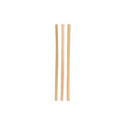 STHWG20S Water Grass Regular Straw Leisure Coast Hospitality Supplies