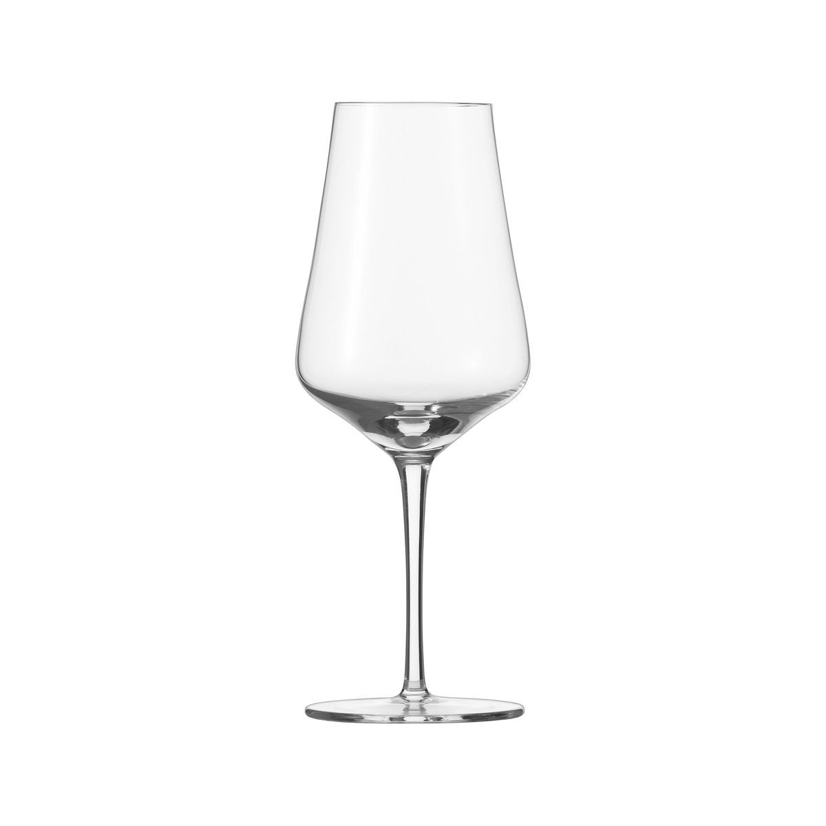 SZ113759 Schott Zwiesel Fine Red Wine 486ml Leisure Coast Hospitality & Packaging