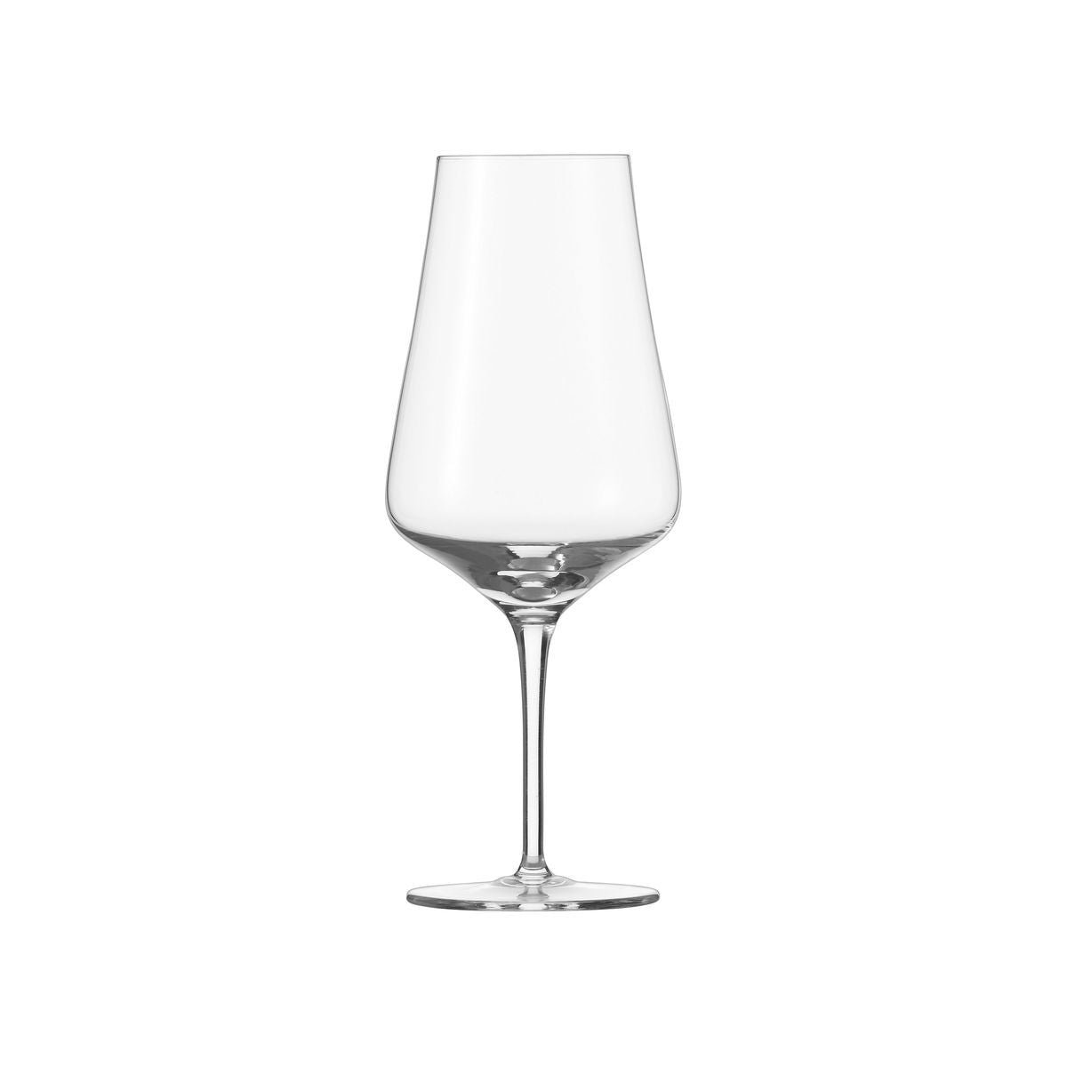 SZ113767 Schott Zwiesel Fine Bordeaux 660ml Leisure Coast Hospitality & Packaging