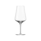 SZ113767 Schott Zwiesel Fine Bordeaux 660ml Leisure Coast Hospitality & Packaging