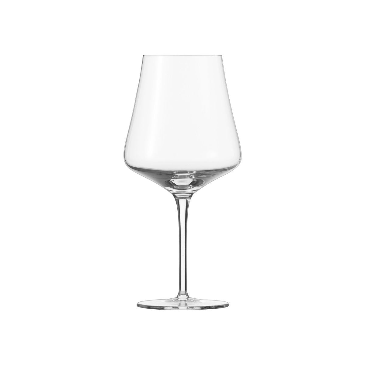 SZ113769 Schott Zwiesel Fine Burgundy 657ml Leisure Coast Hospitality & Packaging