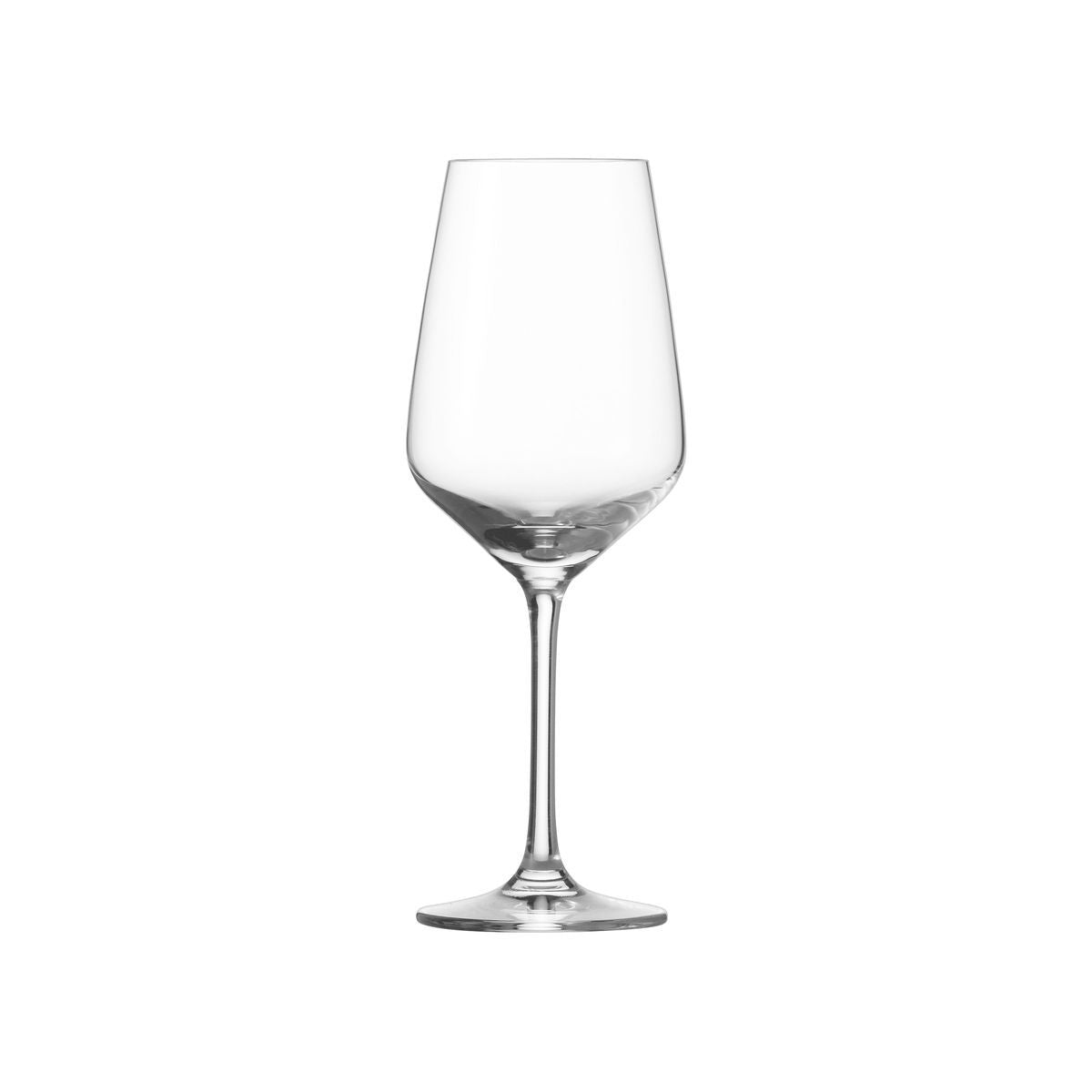 SZ115670 Schott Zwiesel Taste White Wine 356ml Leisure Coast Hospitality & Packaging