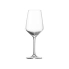 SZ115670 Schott Zwiesel Taste White Wine 356ml Leisure Coast Hospitality & Packaging