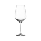SZ115671 Schott Zwiesel Taste Red Wine 497ml Leisure Coast Hospitality & Packaging