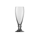 SZ865493 Schott Zwiesel Pilsglass Brussel 400ml Leisure Coast Hospitality & Packaging