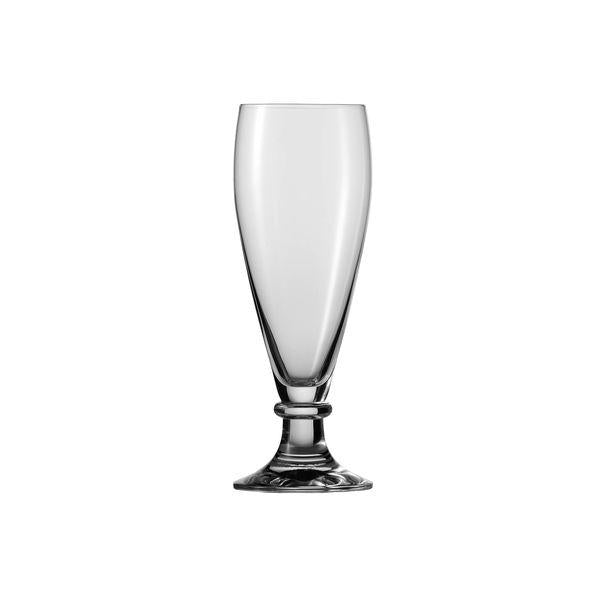 SZ865493 Schott Zwiesel Pilsglass Brussel 400ml Leisure Coast Hospitality & Packaging